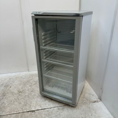 レマコム 冷蔵ショーケース RCS-100 | 無限堂厨房ネットショップ