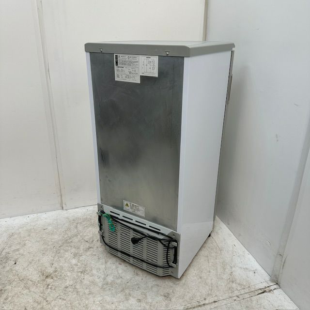 レマコム 冷蔵ショーケース RCS-100 | 無限堂厨房ネットショップ