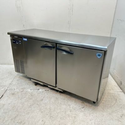 台下冷凍冷蔵庫 | 無限堂厨房ネットショップ