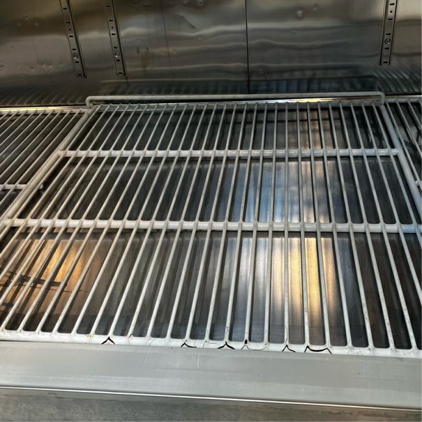 ホシザキ 縦型冷凍冷蔵庫 HRF-180Z | 無限堂厨房ネットショップ