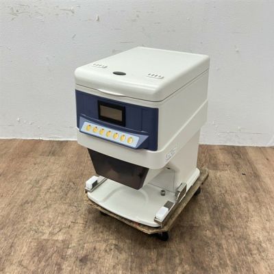 シャリ弁ロボ　GST-FBB スズモ シャリ弁ロボ GST-FBB-TA | 無限堂厨房ネットショップ