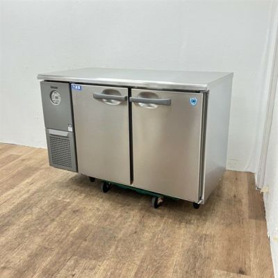 台下冷凍冷蔵庫 | 無限堂厨房ネットショップ