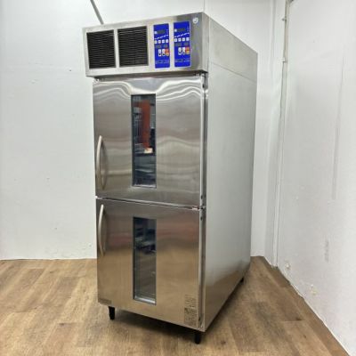 製菓・製パン機器 | 無限堂厨房ネットショップ
