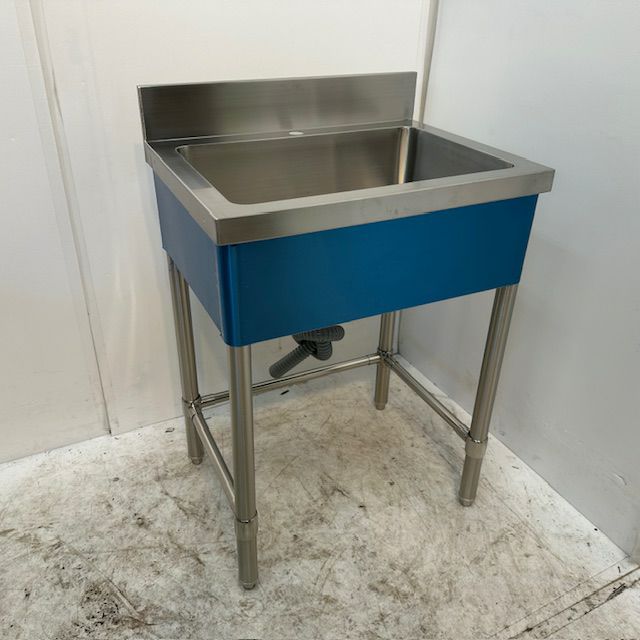 一槽シンク 000000192215-01-m.jpg?t=