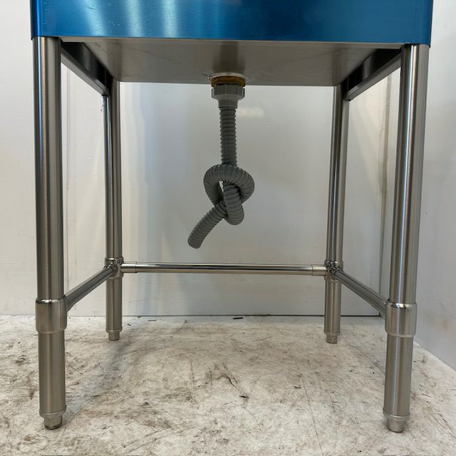 一槽シンク 000000192215-01-m.jpg?t=