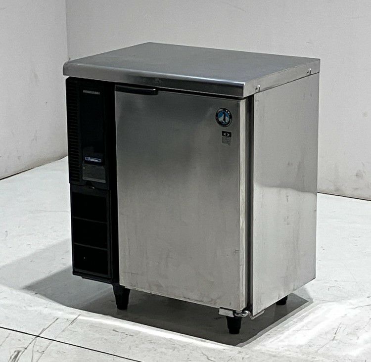 中古コールドテーブルの格安販売・通販 - 中古厨房機器.net