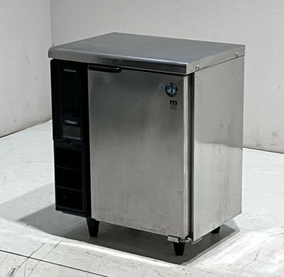 ホシザキ 冷凍コールドテーブル FT-63PTE1 | 無限堂厨房ネットショップ