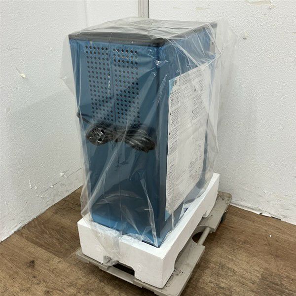 ウォーターディスペンサー　大和冷機工業　DWD-C300P1 ウォーターサーバー dwd-c300p1_1.jpg