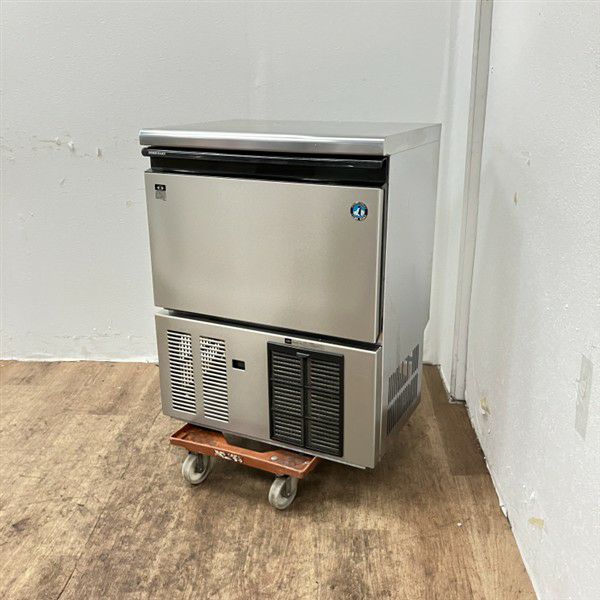 ホシザキ 45kg製氷機 IM-45M | 無限堂厨房ネットショップ