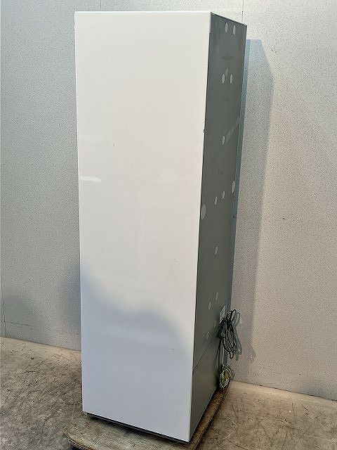 パナソニック 冷蔵ショーケース SMR-S75C | 無限堂厨房ネットショップ