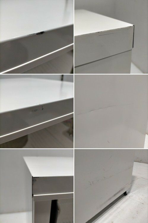 ホシザキ 冷蔵ショーケース SSB-70C2 | 無限堂厨房ネットショップ