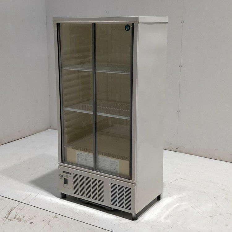 ホシザキ 冷蔵ショーケース SSB-70CT2 | 無限堂厨房ネットショップ