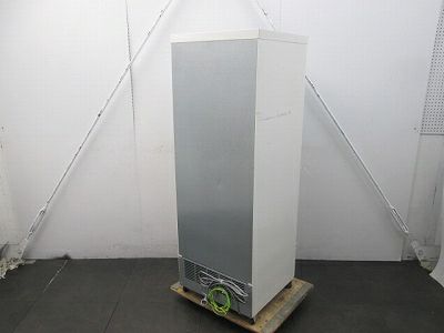 ホシザキ 冷蔵ショーケース SSB-48CT1 | 無限堂厨房ネットショップ