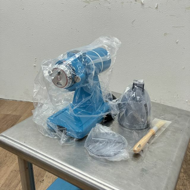 中古サービス機器の格安販売・通販 - 中古厨房機器.net