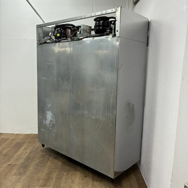 ホシザキ　冷凍冷蔵庫 HRF-150AFT3-150x150.jpg