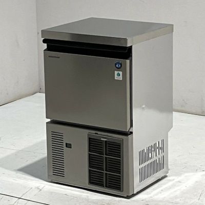 HOSHIZAKI 中古製氷機 35kgタイプ 35kg | 無限堂厨房ネットショップ