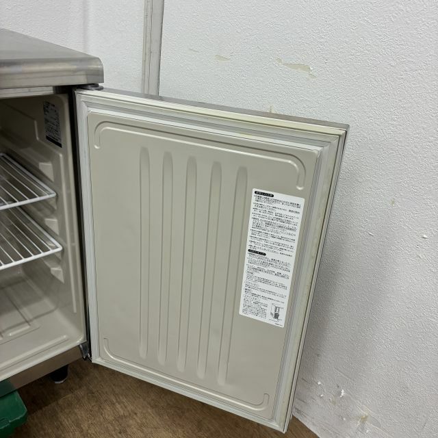 ruru様ご確認ページ フリーページ登録・編集 | らくうるカートマニュアル