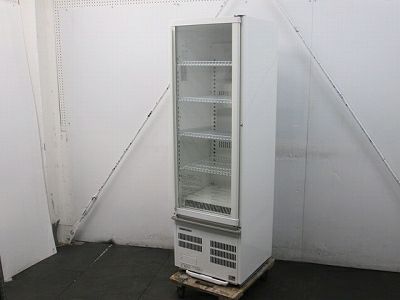 パナソニック 冷蔵ショーケース SMR-R70SKMB