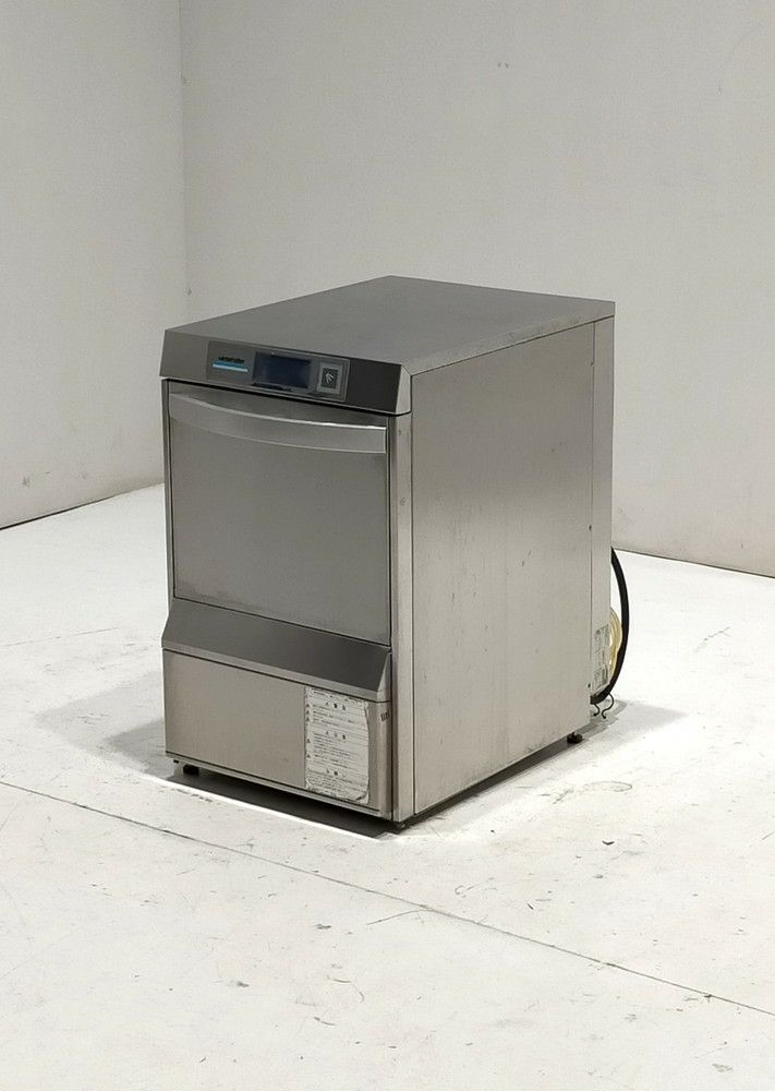 ウィンターハルター 食器洗浄機 UC-S※50Hz(東日本)専用 | 無限堂厨房ネットショップ
