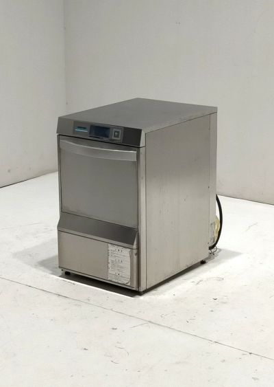 ウィンターハルター 食器洗浄機 UC-S※50Hz(東日本)専用