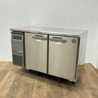 恒温高湿庫 | 無限堂厨房ネットショップ