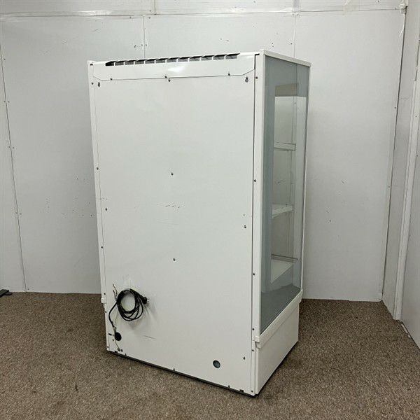 パナソニック オープン多段冷蔵ショーケース SAR-350TVB | 無限堂厨房