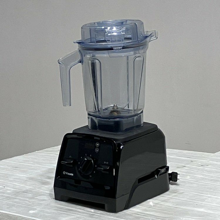 ジュースミキサー・ブレンダー | 無限堂厨房ネットショップ