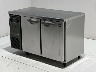 コールドテーブル | 無限堂厨房ネットショップ