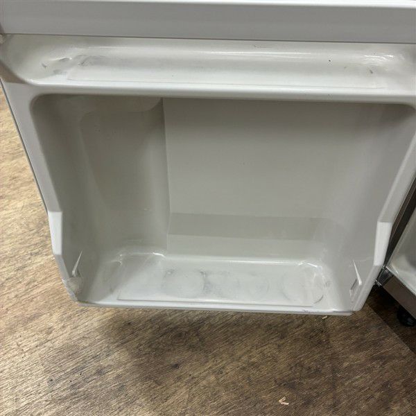 ホシザキ 冷蔵コールドテーブル RT-120PNE1 | 無限堂厨房ネットショップ