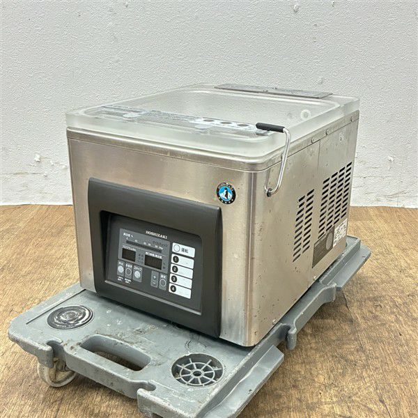 ホシザキ 真空包装機 HPS-200A | 無限堂厨房ネットショップ