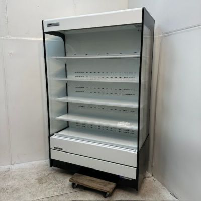 オープンショーケース | 無限堂厨房ネットショップ