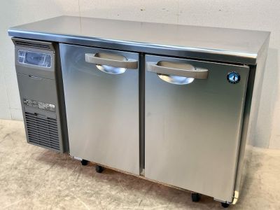 コールドテーブル | 無限堂厨房ネットショップ