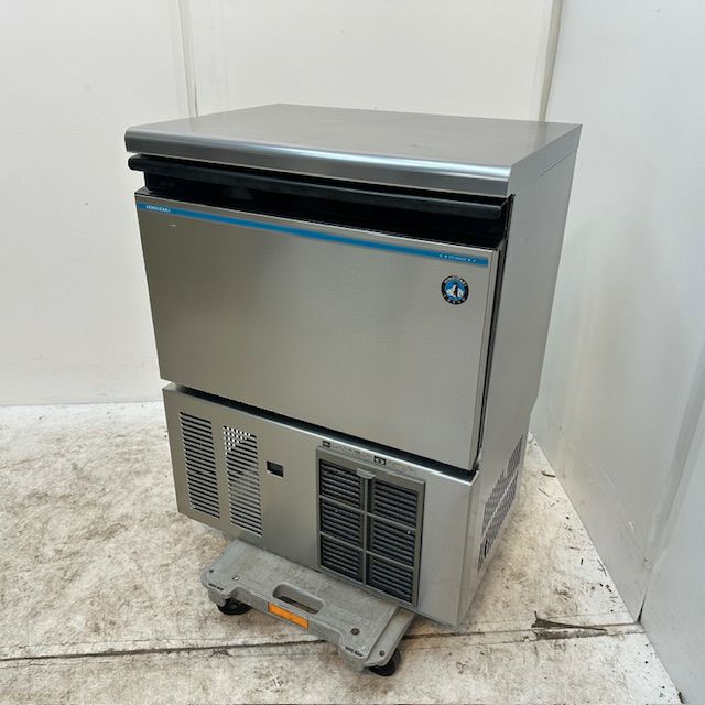 ホシザキ 45kg製氷機 IM-45M-1 ※備考欄必読 | 無限堂厨房ネットショップ