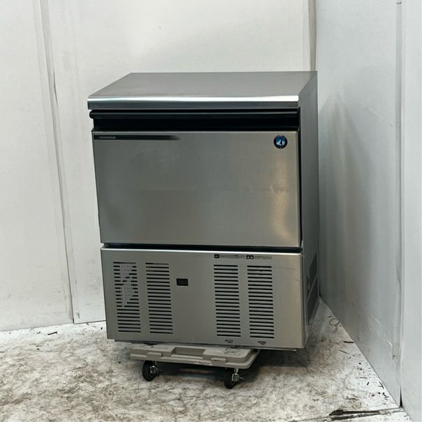 ホシザキ 45kg製氷機 IM-45M-2-A2 | 無限堂厨房ネットショップ