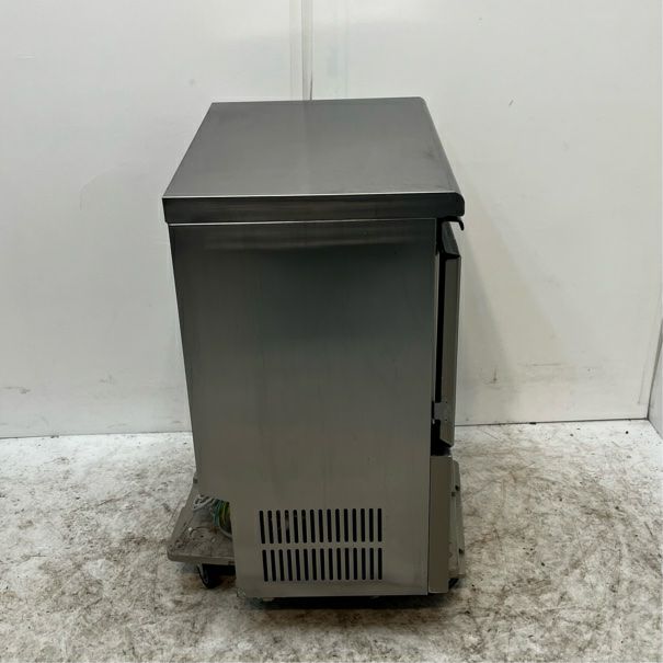 ホシザキ 45kg製氷機 IM-45M-2-A2 | 無限堂厨房ネットショップ