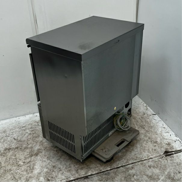 ホシザキ 45kg製氷機 IM-45M-2-A2 | 無限堂厨房ネットショップ