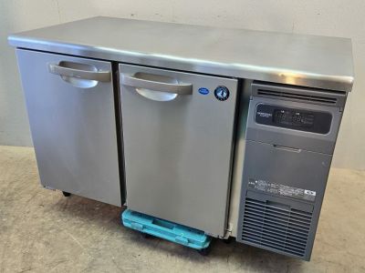 台下冷凍冷蔵庫 | 無限堂厨房ネットショップ