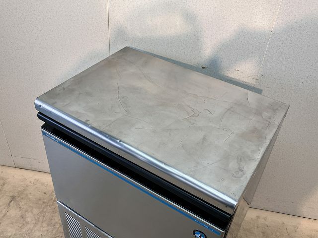 ホシザキ 45kg製氷機 IM-45M-1 ※備考欄必読 | 無限堂厨房ネットショップ