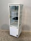 サンデン　サンデン冷蔵ショーケース　AGV-90X agv-g390x.jpg