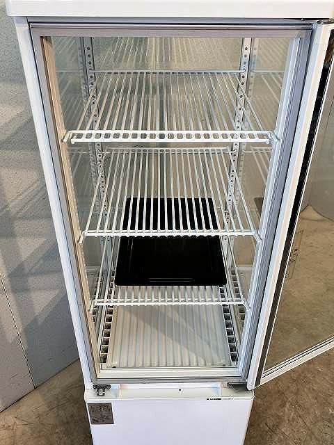 サンデン冷蔵ショーケース　AGV-90X-E image.jpg