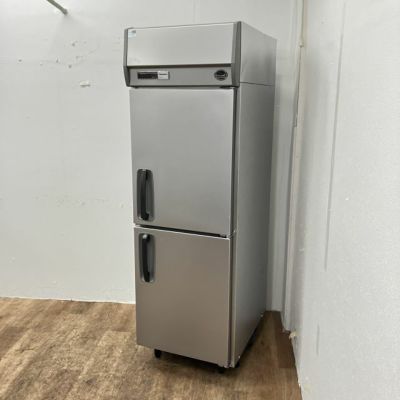 恒温高湿庫 | 無限堂厨房ネットショップ