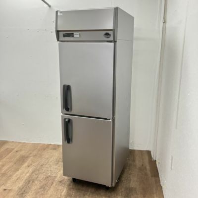 恒温高湿庫 | 無限堂厨房ネットショップ