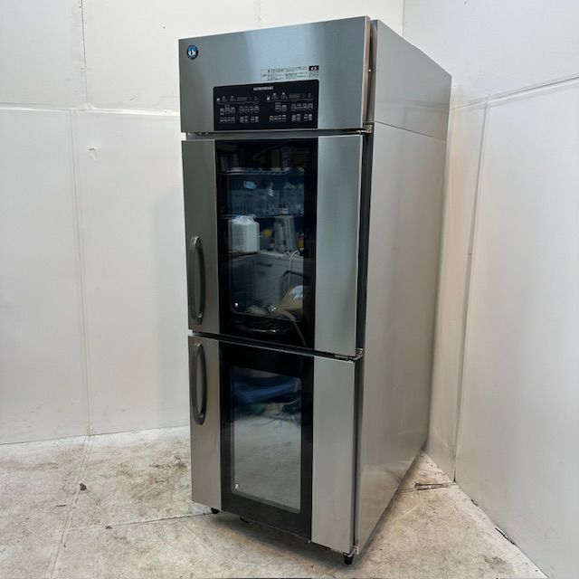 ホシザキ ドゥコンディショナー HDC-32D2A3 | 無限堂厨房ネットショップ