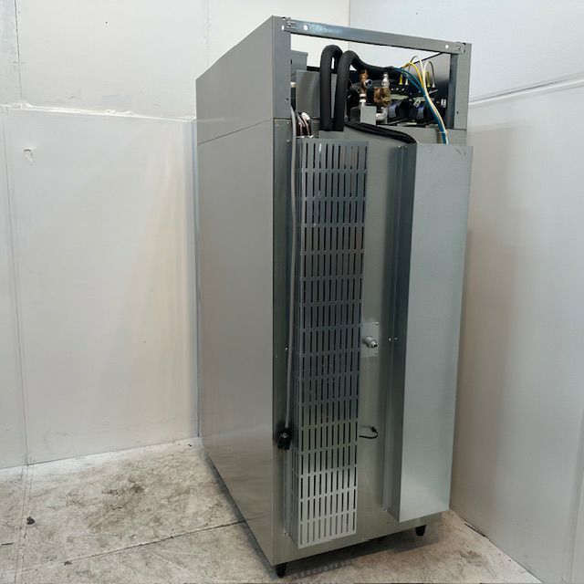 ホシザキ　ドウコンディショナー　② ホシザキ ドゥコンディショナー HDC-32D2A3 | 無限堂厨房ネットショップ