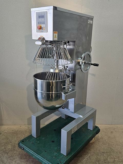 ジュースミキサー・ブレンダー | 無限堂厨房ネットショップ