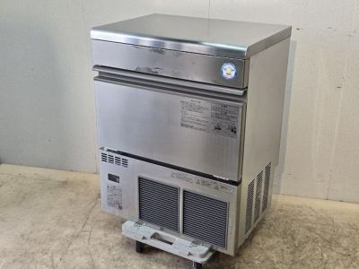 45kg | 無限堂厨房ネットショップ