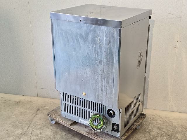 ホシザキ 35kg製氷機 IM-35M ※備考欄必読 | 無限堂厨房ネットショップ