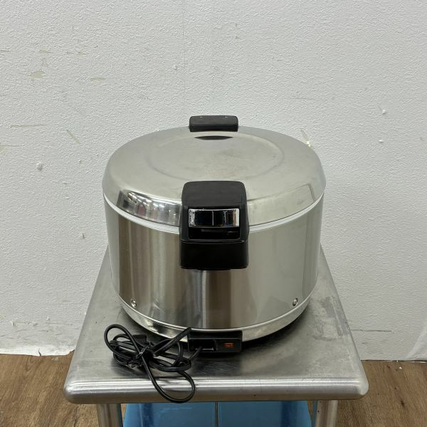 タイガー 電子保温ジャー JHA-A40P | 無限堂厨房ネットショップ