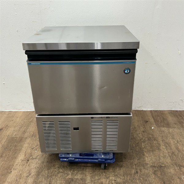 ホシザキ 65kg製氷機 IM-65M-1※備考欄必読 | 無限堂厨房ネットショップ