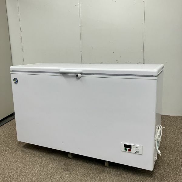ギンガワ 冷凍ストッカー(4) GGW-370Y | 無限堂厨房ネットショップ